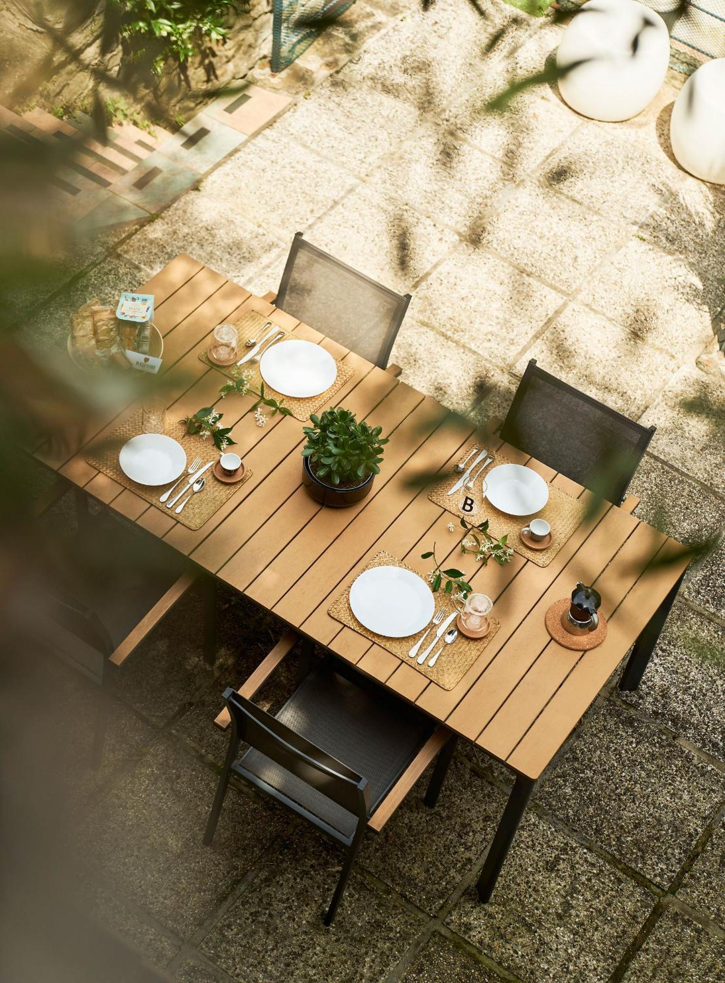 Giardino Segreto, In Centro Apartment Triest Exterior foto